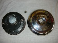 Harley davidson mikuni for sale  Garden Grove