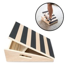 Calf stretcher slant for sale  Sioux Falls