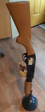 shotgun plunger used for sale shotgun plunger used for sale Clarkston