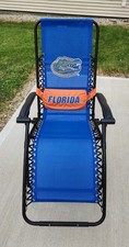 Zero gravity lounger for sale  Pandora
