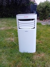 air conditioning unit for sale air conditioning unit for sale DERBY