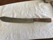Inch samuel lee for sale  Sanibel