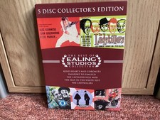 Best ealing collection for sale Best ealing collection for sale  PLYMOUTH