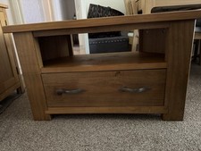 Hartford next solid for sale  WOLVERHAMPTON