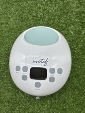 Motif medical luna for sale  Bradenton