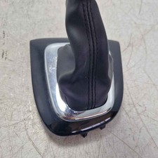 Cuffia pomello leva usato  Mineo