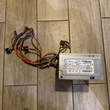 Genuine oem delta for sale  WREXHAM