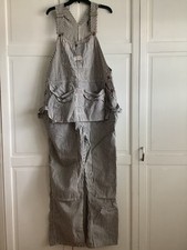 roundhouse overalls for sale  Oklahoma City