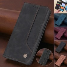 Flip cover custodia usato  Roma