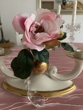 Alka kunst bavaria gebraucht kaufen Alka kunst bavaria gebraucht kaufen  Dinslaken