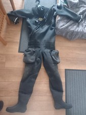 Otter britannic superskin for sale  NEWTON AYCLIFFE