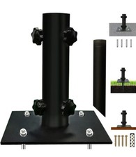 Patio umbrella stand for sale  Hudson