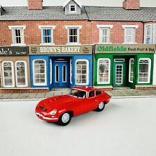 Oxford diecast railway for sale  HALSTEAD