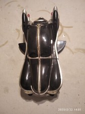 Walt disney auto usato  Cassina de' Pecchi