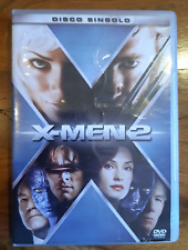 Men dvd originale usato  Garlasco
