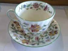 Minton haddon hall for sale  BRIDGNORTH