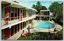 Vintage postcard beaux for sale  Greenville