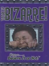 Totally bizarre ripley for sale  EASTBOURNE