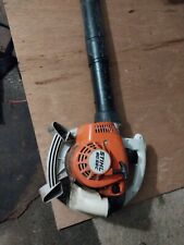 Stihl leaf blower for sale  Hopewell