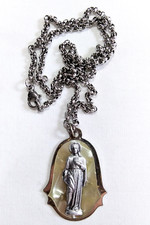 Sacred heart jesus for sale  Rapid City