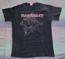 Maglietta shirt rock usato  Pomigliano d'Arco
