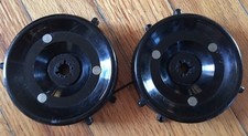 Hubs reel reel for sale  Woodland Hills