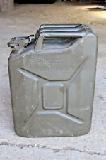 Old vintage swiss for sale  Wonewoc