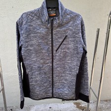 Icebreaker merino men for sale  Oakland