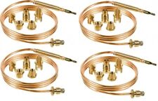 Thermoelement universal standa gebraucht kaufen  Rangendingen
