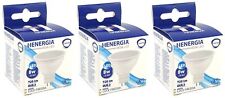 Henergia vega kit usato  Palermo