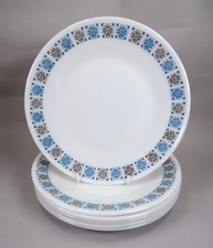 Set vintage retro for sale  NORTHALLERTON