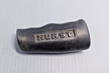 Vintage hurst handle for sale  Elk Grove
