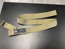 Skedco medic sked for sale  Fayetteville