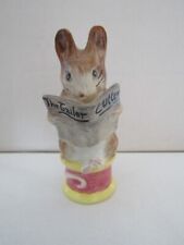 Sale beatrix potter for sale  YORK