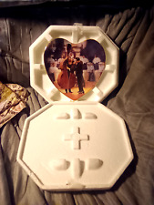 Love lucy plate for sale  Methuen