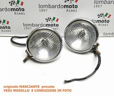 faretti moto usato faretti moto usato Riesi
