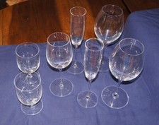 Luxus kristall gläser gebraucht kaufen Luxus kristall gläser gebraucht kaufen  Stuttgart