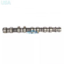 1.4 intake camshaft for sale  Burlington