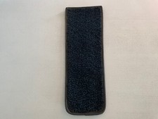 Teppich blau mittelkonsole gebraucht kaufen  Frankfurt am Main