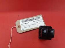 2012 chevrolet spark for sale  DEAL
