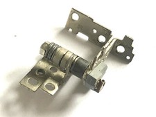 Cerniera hinge supporto usato  Italia