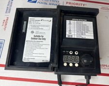 Malibu 120 watt for sale  Phoenix
