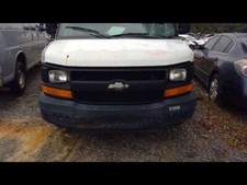 Driver corner park for sale  Crestview