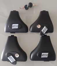 Calotte coperture chiavi usato  Zugliano