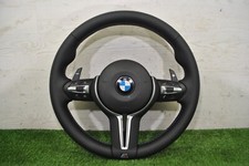 Originale bmw serie usato  Garbagnate Milanese