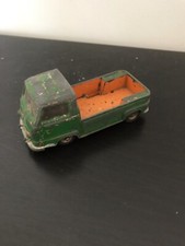 Dinky toys estafette d'occasion  Roubaix
