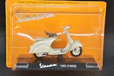 Vespa collection vespa usato  Carmagnola