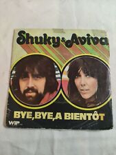 N1847 vinyle tours d'occasion  Wattignies
