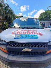 Truck mount carpet for sale  Pompano Beach