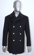 Vintage 1940s ww2 d'occasion  France